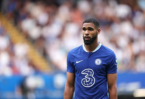 West Ham United want to sign Chelsea outcast Ruben Loftus-Cheek ahead of AC Milan