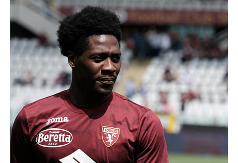 Harrison Ashby exit could open West Ham United door for Ola Aina