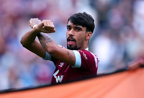 Scott Minto: David Moyes must adapt West Ham United style