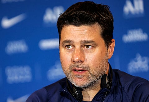 West Ham United transfer news: Former Tottenham talent Marcus Edwards wanted, 'booted out' by Mauricio Pochettino