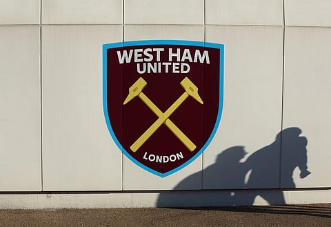 Fabrizio Romano shares West Ham United update on Dan Rigge