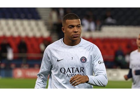 West Ham United reap Gianluca Scamacca rewards amid Kylian Mbappe PSG implosion