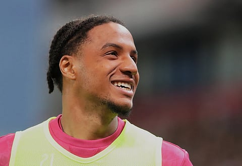 West Ham United must make January decision on Armstrong Okoflex