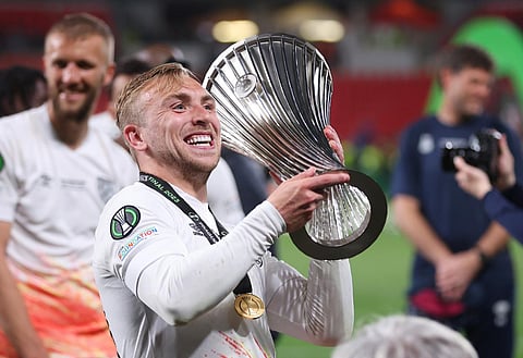 West Ham will miss the big-game performances of Bowen, who scored the winner in the 2023 UEFA Conference League final.
