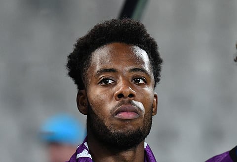 West Ham United transfer news as Elye Wahi watched as Chelsea bid