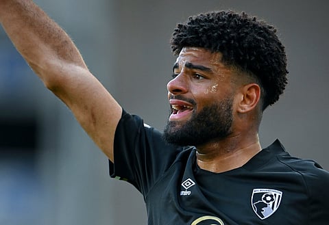 West Ham United approach Bournemouth for Philip Billing - Fabrizio Romano