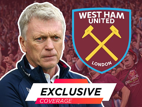 Pundit reacts as Fabrizio Romano shares fresh transfer update at West Ham United amid behind-scenes David Sullivan news