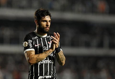 West Ham United under pressure to sign new top target Yuri Alberto amid Luton Town twist