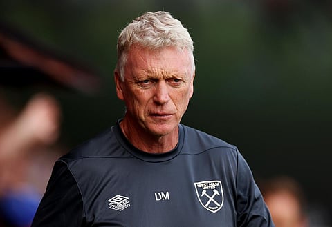 West Ham made the right call as Kieran Tierney expected to miss 10-12 weeks through injury