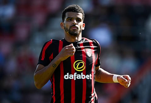 West Ham United transfer news as billionaire speaks out on striker