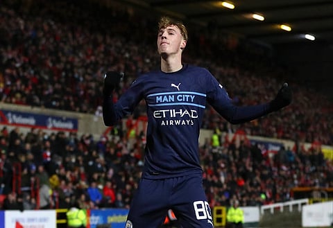 West Ham United must work extra hard to land Cole Palmer as £45m Fabrizio Romano update emerges