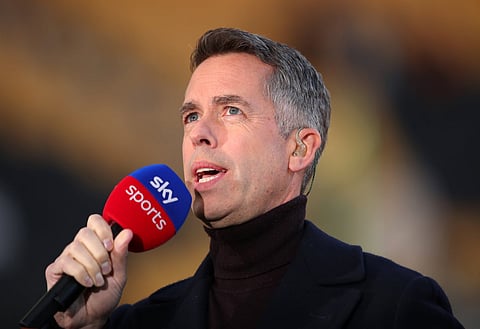 Dave Jones predicts West Ham United vs Manchester City result for Sky Sports