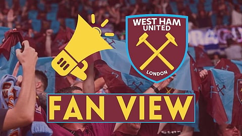 David Sullivan must rethink £900m decision amid disgraceful West Ham United controversy