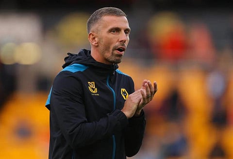 Gary O'Neil stance emerges on West Ham United switch amid David Moyes sack speculation