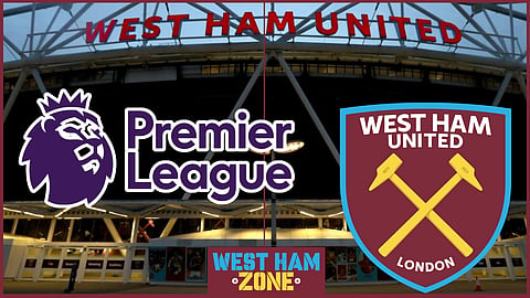West Ham United's win over Freiburg could have big ramifications
