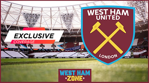 Frank McAvennie gave his thoughts on a potential West Ham signing