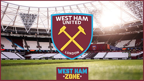 West Ham United have been busy in the transfer market