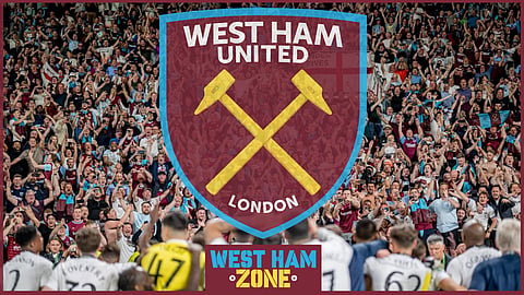 West Ham United