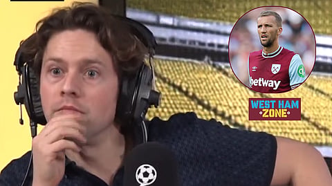 (Credit: Imago/talkSPORT via YouTube).