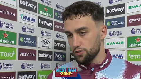 (Credit: Sky Sports Premier League)