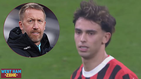 (Credit: Imago/Serie A YouTube)