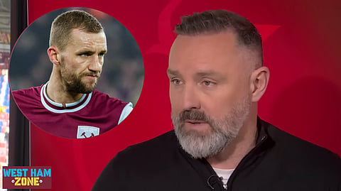 (Credit: Sky Sports Football/Imago)
