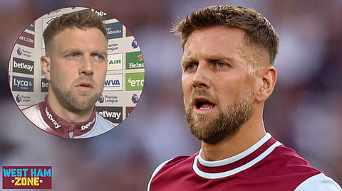 (credit: Imago and Sky Sports)