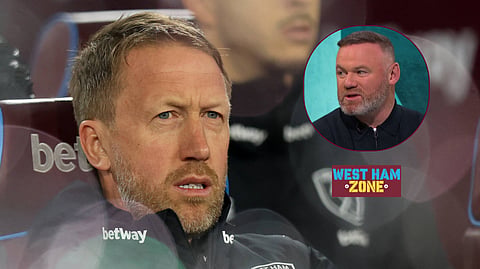 (Credit: Imago/BBC MOTD2)