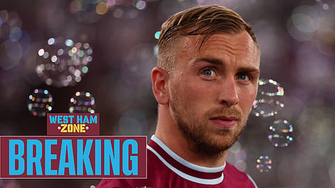 (Credit: Imago)