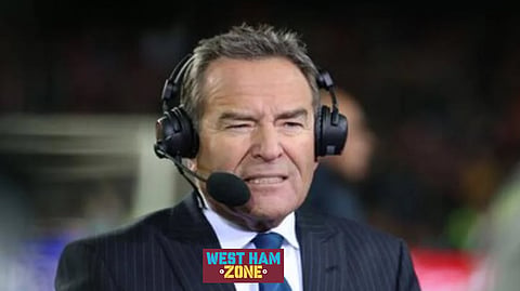 (Credit: Sky Sports)