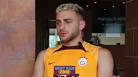 (Credit: Sportcell on Youtube)