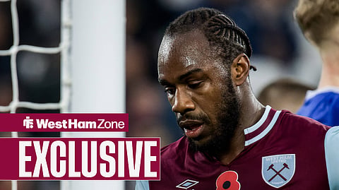 (Credit: Imago)