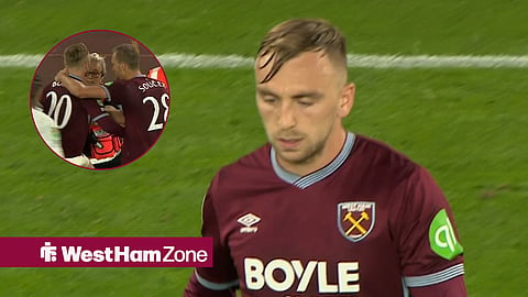 (Credit: Sky Sports)