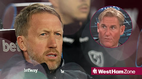 (Credit: Imago/talkSPORT YouTube channel)