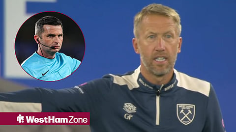 (Credit: Imago/Sky Sports)
