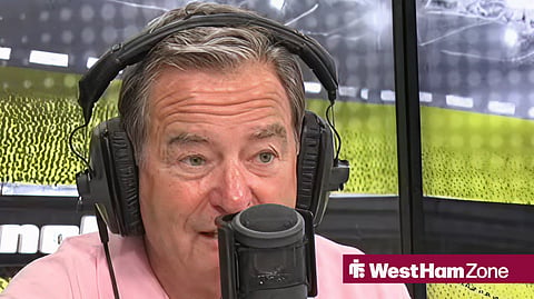 (Credit: talkSPORT)