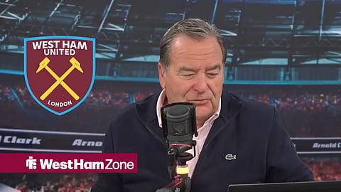 (Credit: TalkSport)