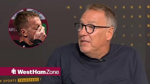 (Credit: Sky Sports News and Imago)