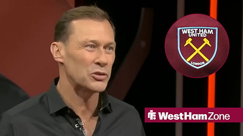 (Credit: Sky Sports Premier League and Imago)