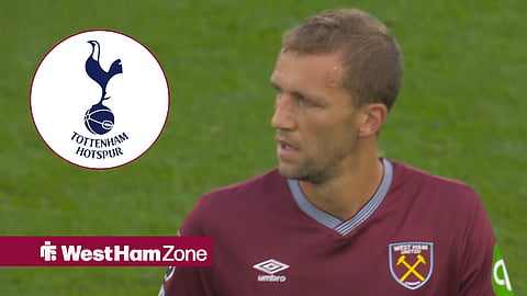 (credit: Sky Sports Premier League)
