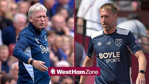 (Credit: Imago)