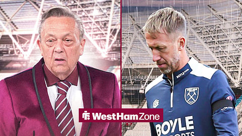 (Credit: Manh Tung, Breaking Media)