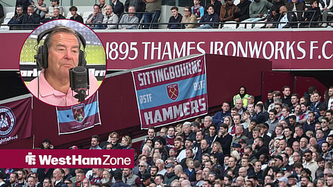 (Credit: Imago/TalkSPORT)