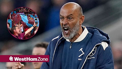 (Credit: Imago)