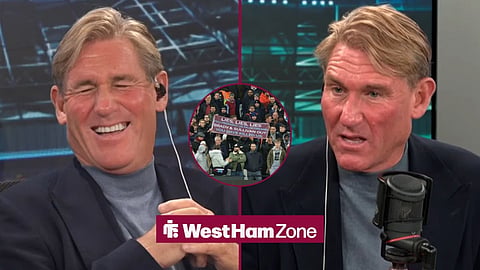 (Credit: talkSPORT)