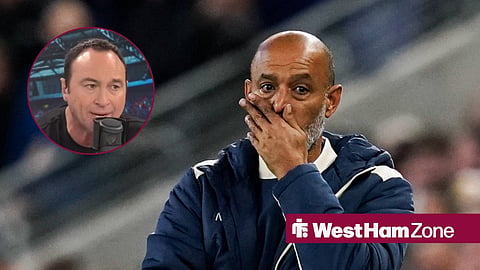 (Credit: talkSPORT via YouTube/Imago)