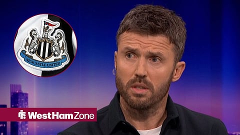(Credit: BBC's Match of the Day/Imago)