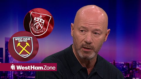 (Credit: BBC's Match of the Day/ Imago)
