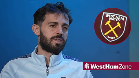 Credit: Sky Sports Premier League and Imago