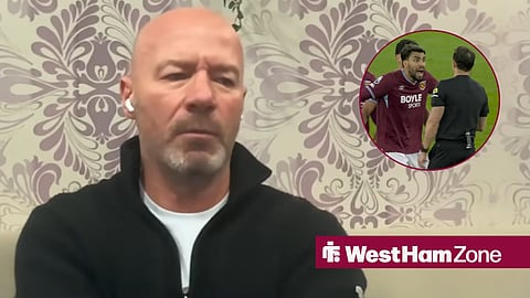 Credit: The Rest Is Football and Sky Sports Premier League